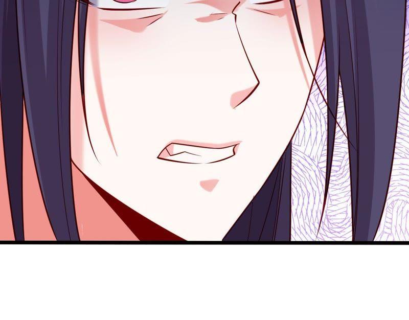 Turned Into a Grass in The Fantasy World? chapter 49